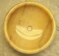 000_0235.JPG (827286 bytes)