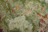 CGO.PLT.1-PIC.1.JPG (139970 bytes)