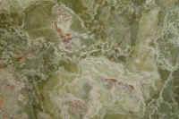 CGO.PLT.1-PIC.2.JPG (139719 bytes)