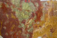 MRO.PIC-2-.JPG (784710 bytes)