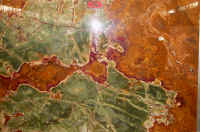 mgo.jpg.jpg (859987 bytes)