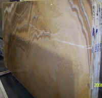 61001-4 brown bookmatch w.jpg (182434 bytes)