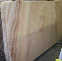 610 006-12 pink bookmatch w.jpg (128489 bytes)