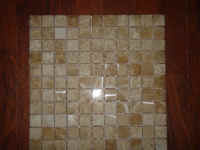 DSC00784.JPG (61648 bytes)