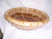 000_1122.jpg (335658 bytes)