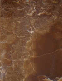 DSC00644.JPG (115858 bytes)