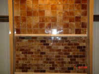 ORHAN 1 (474).JPG (68646 bytes)