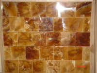 ORHAN 1 (475).JPG (71814 bytes)