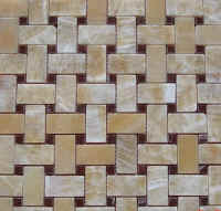 DSC00458.JPG (128000 bytes)