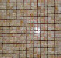 DSC00461.JPG (170447 bytes)