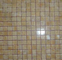 DSC00462.JPG (144180 bytes)