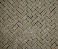 DSC00651.JPG (156194 bytes)