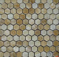 DSC01546.JPG (572494 bytes)