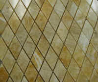 onyx 004c.jpg (159808 bytes)