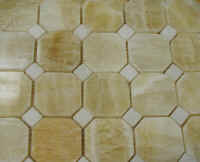 onyx 079c.jpg (140319 bytes)