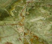 Dark Green Onyx.jpg (309056 bytes)