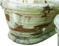 PICT0169i.jpg (185595 bytes)