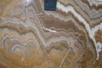 onyx 010c.jpg (117442 bytes)