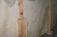 onyx 060c.jpg (83249 bytes)