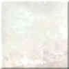 White%20Onyx.jpg (17316 bytes)