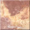 rainbow%20onyx.jpg (50466 bytes)
